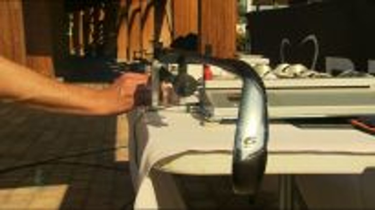 Clubfitting Highend