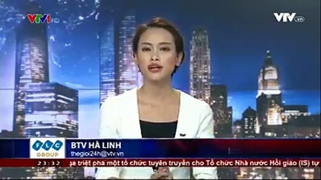 Mối quan hệ giữa Nga và Ucraina đang cho thấy những dấu hiệu tăng nhiệt trở lại, sau khi Tổng thống Nga Vladimir Putin đã lên tiếng cáo buộc Kiev đang có kế hoạch tấn công vũ trang Crưm.