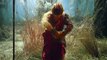 The Monkey King the Legend Begins (2016) Subtitle Indonesia_clip4