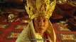 The Monkey King the Legend Begins (2016) Subtitle Indonesia_clip5
