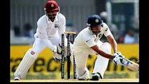 India vs West Indies 3rd Test Day 3 Highlights -- India tour of West Indies _ Full Highlights
