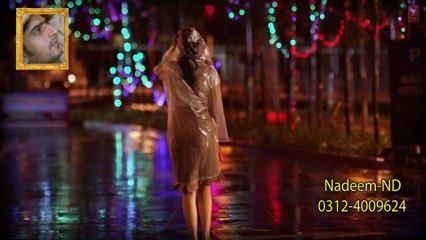 new indian songs 2010 2011 2012 2013 2014 2015 2016 2017 2018 2019 2020