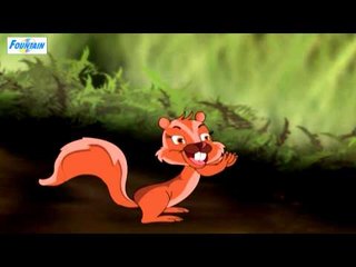 Shaipti Wale Pranyanchi Baal Geet (Marathi) 19