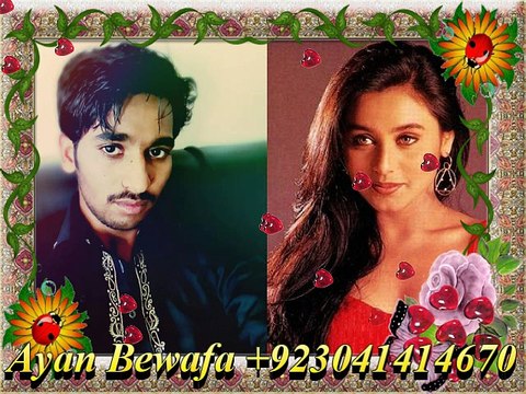 ♥♥Kumar Sanu♥♥ Surrelay Geet Hits Songs ((Love Romantic Songs))♬♥♬