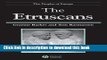 [Popular] The Etruscans Hardcover Free