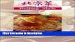 Books Chinese Cuisine Beijing Style (Chinese Edition) Full Online