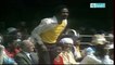 ICC Cricket World Cup Final 1975 Highlights Final: Australia v West Indies at Lord's, Jun 21, 1975