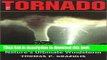 [Popular] The Tornado: Nature s Ultimate Windstorm Paperback Free