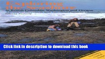 [Popular] Exploring the seashore in British Columbia, Washington and Oregon: A guide to shorebirds