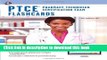 [Popular] Books PTCE - Pharmacy Technician Certification Exam Flashcard Book + Online (Flash Card