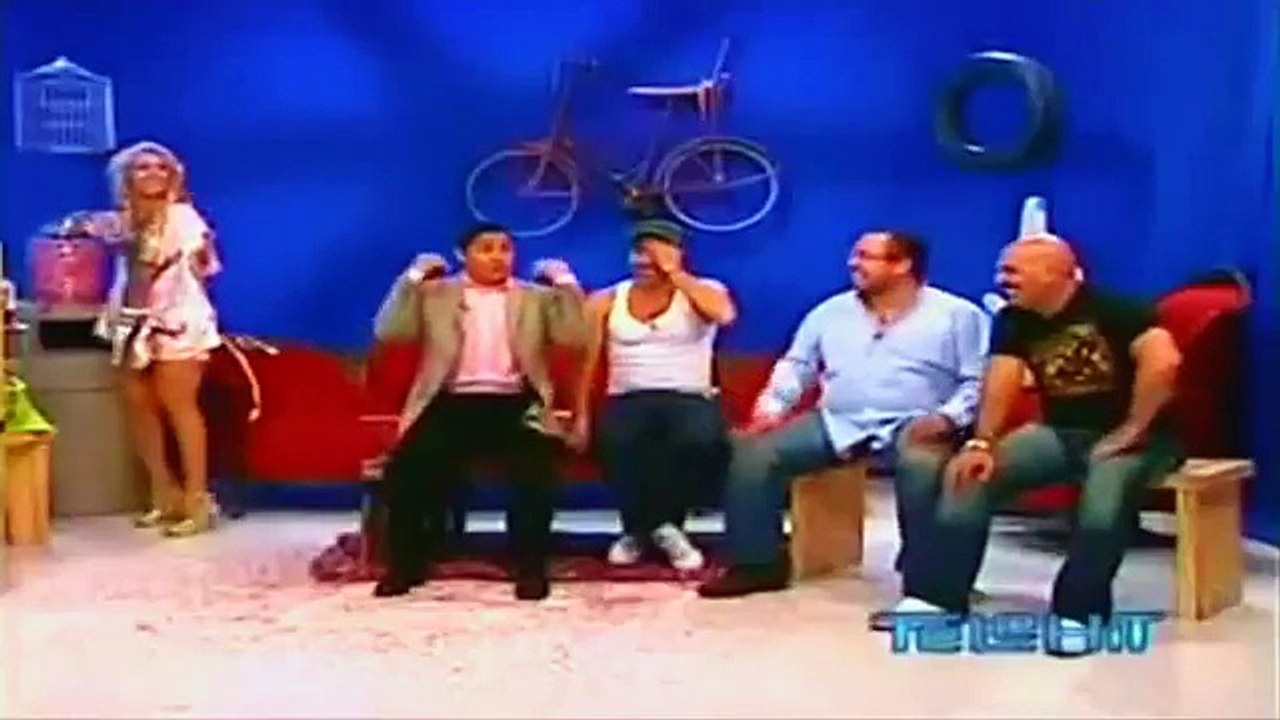 yucateco llega ha mexico