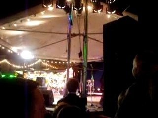 Bernard Minet- chevaliers