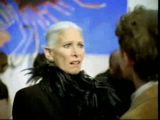 Art Opening - Bavaria