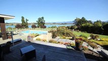 192 Kina Peninsula Road - New Zealand Homes Houses & Real Estate Property For Sale - Nelson Tasman