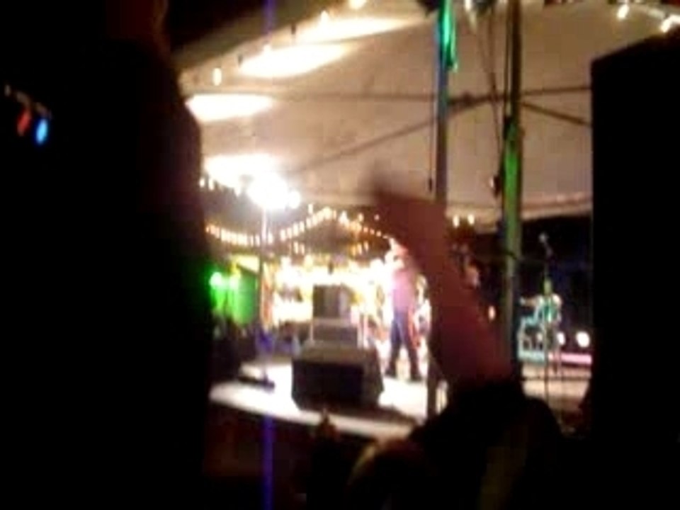 Bernard Minet - Capitaine