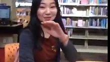 Soobin off guard ?