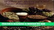 [Popular] Wines   Beers of Old New England: A How to-Do-It History Paperback Free