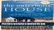 [Popular] The Outermost House: A Year of Life On The Great Beach of Cape Cod Paperback Free