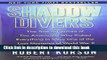 [Popular] Books Shadow Divers: The True Adventure of Two Americans Who Risked Everything to Solve