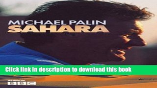 [Download] Sahara Kindle Online