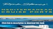 [Popular] Books Rick Steves  Mediterranean Cruise Ports Full Download