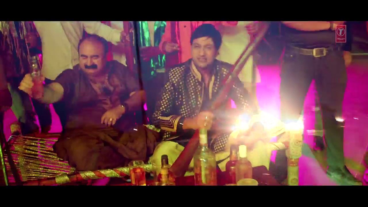 Ghagra Full Video - Latest Hindi Item Song Lokesh Garg Ritu Pathak