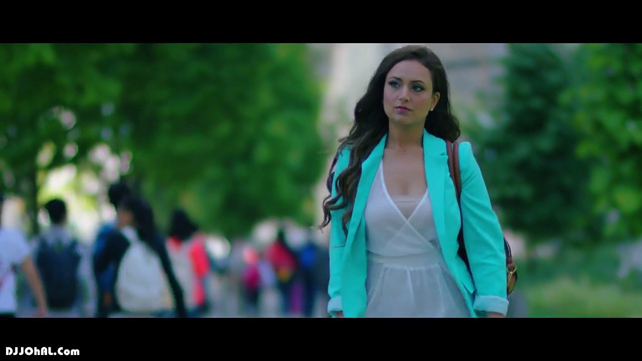 TADAP GARRY SANDHU FULL VIDEO LATEST PUNJABI SONG 2016