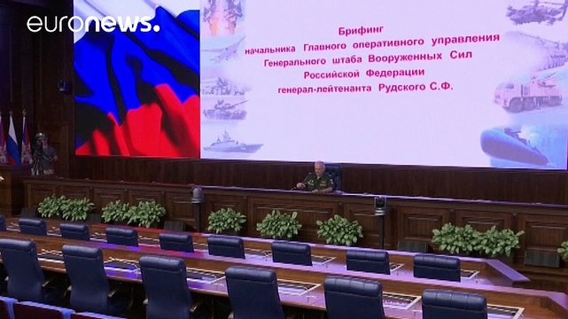 Гуманитарная помощь для Алеппо