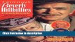 Download Granny s Beverly Hillbillies Cookbook [Full Ebook]