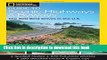 [Popular] Books National Geographic Guide to Scenic Highways and Byways, 4th Edition: The 300 Best