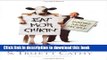 [Download] Eat Mor Chikin: Inspire More People Paperback Free
