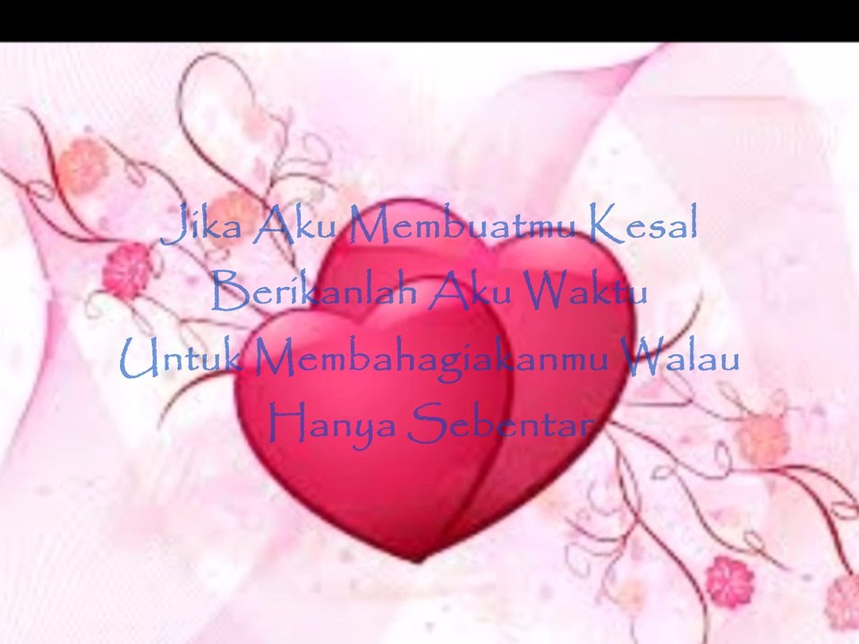 Kata-Kata Cinta Sejati _ Gambar kata Cinta Romantis _ Kata Cinta Untuk Seseorang