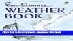 [Popular] Eric Sloane s Weather Book Paperback Online