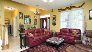 Home For Sale: 4014 RIVERSIDE Drive,  Panama City, FL 32404 | CENTURY 21