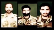 Mery watan by sanwal essakhelvi PAKISTAN Army songs - dailymotion