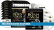 Download The Born To Win Seminar Ebook Online