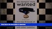 EBOOK ONLINE  The Olympic s Most Wanted(TM): The Top 10 Book of the Olympics  Gold Medal Gaffes,