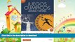 EBOOK ONLINE  JUEGOS OLIMPICOS RIO 2016: JUEGOS OLIMPICOS RIO 2016 (Spanish Edition)  BOOK ONLINE