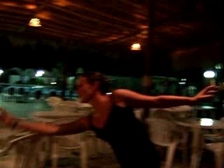 All Inclusive - Mime Mimi & Dadou