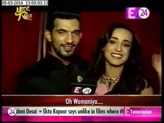 NAAGIN SEASON 2 Sanaya Hogi Nagin BIGGEST NEWS