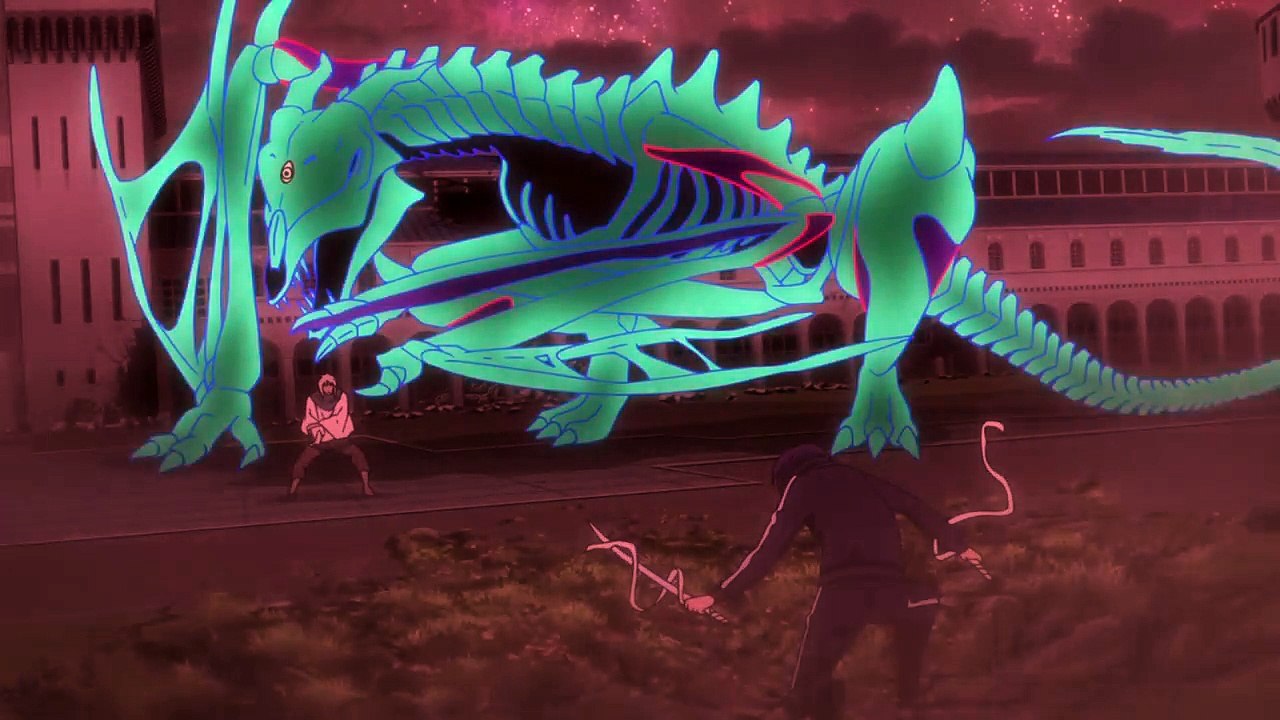 ohjoeod6화