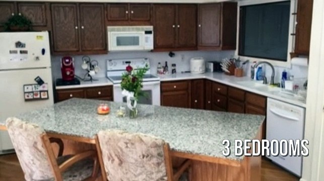 Home For Sale: 557 Beaver Blvd, North Pole, AK 99705 | CENTURY 21