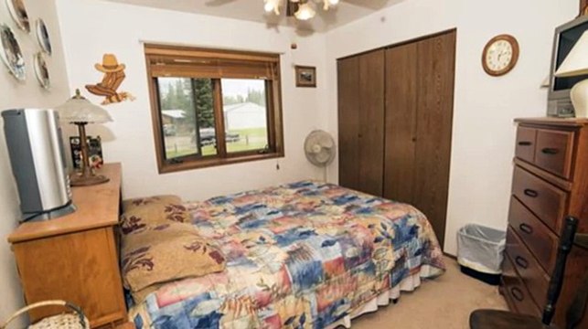 Home For Sale: 1103 Airline Drive, North Pole, AK 99705 | CENTURY 21