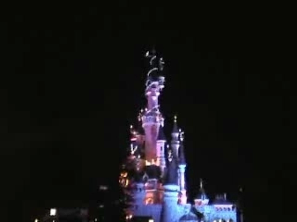 Wishes