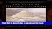 [Popular] Books The Atlas of Middle-Earth (Revised Edition) Free Download