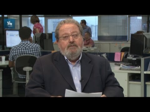 Ladeira abaixo nas contas externas