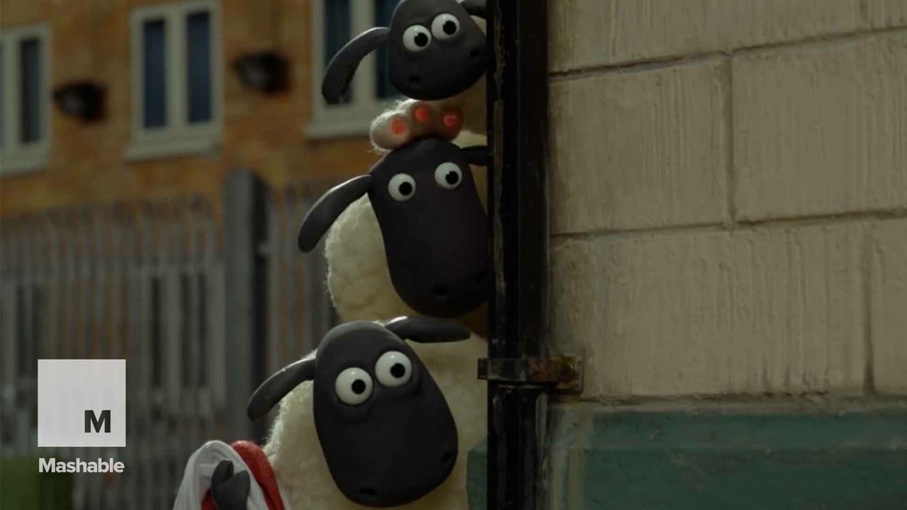 The best movies and TV shows you've gotta binge watch this week