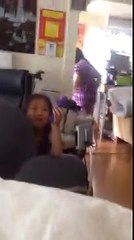 sorry i didnt put the video that we make ice cream private