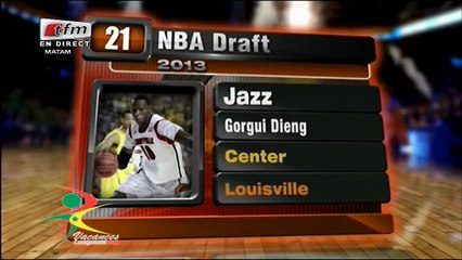 Matam! Youssou Ndour Diffuse un film et lance un message fort!