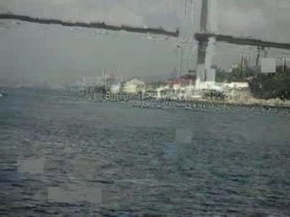 PICT0606